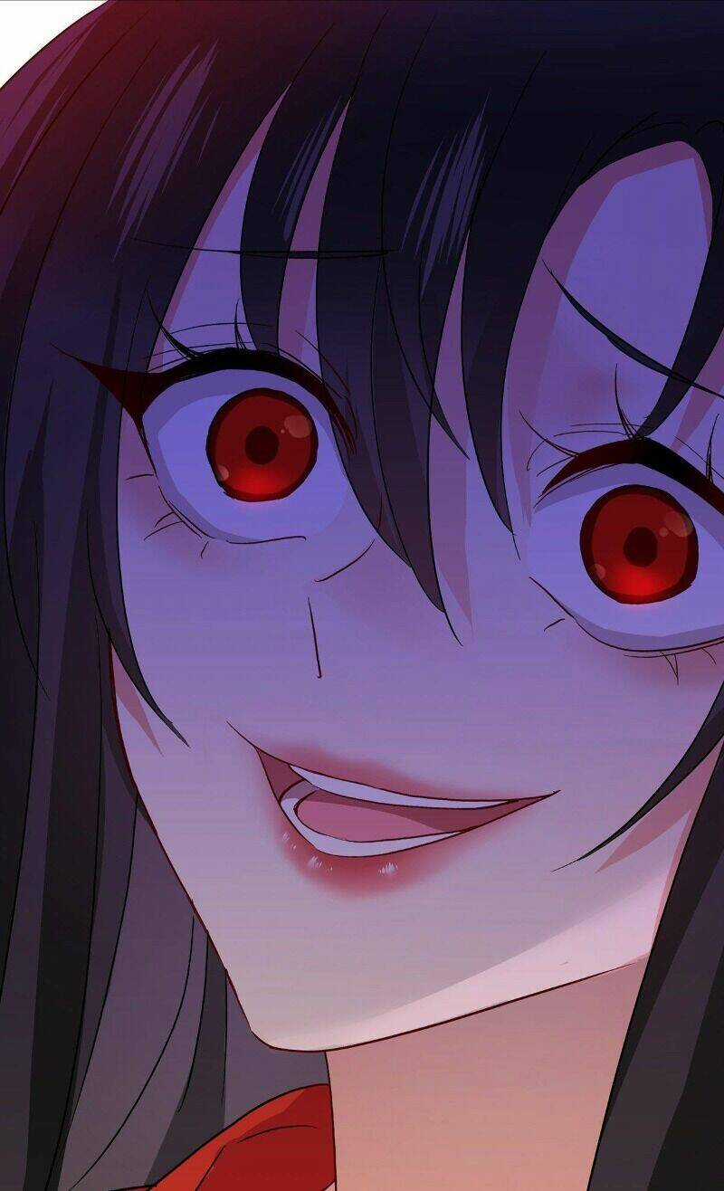 Ta Ở Dị Giới Nuôi Dưỡng Nam Thần: Thần Y Cửu Tiểu Thư Chapter 22 trang 21