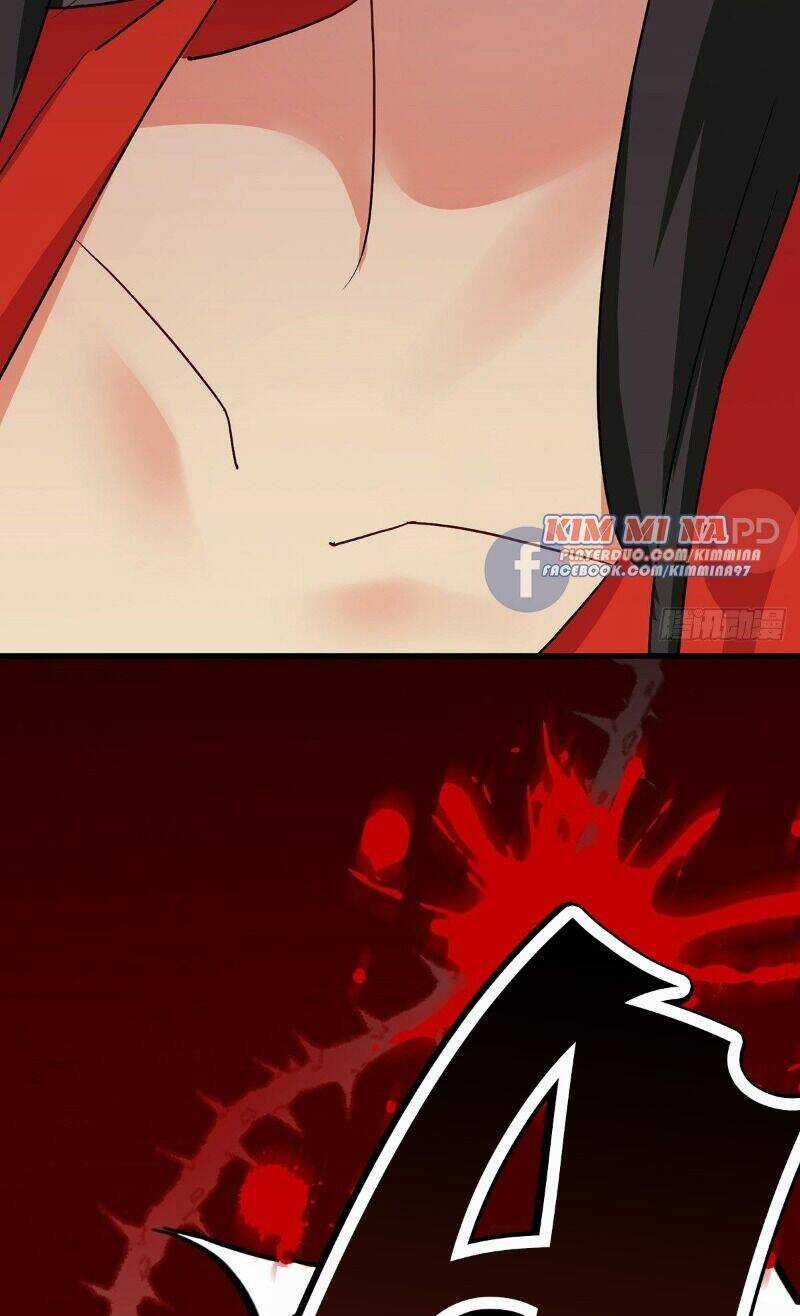 Ta Ở Dị Giới Nuôi Dưỡng Nam Thần: Thần Y Cửu Tiểu Thư Chapter 22 trang 22