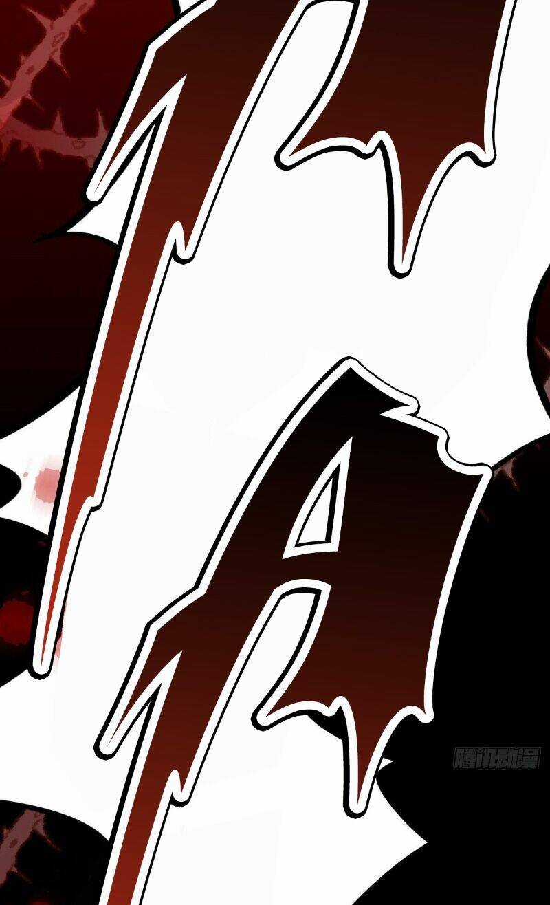 Ta Ở Dị Giới Nuôi Dưỡng Nam Thần: Thần Y Cửu Tiểu Thư Chapter 22 trang 23