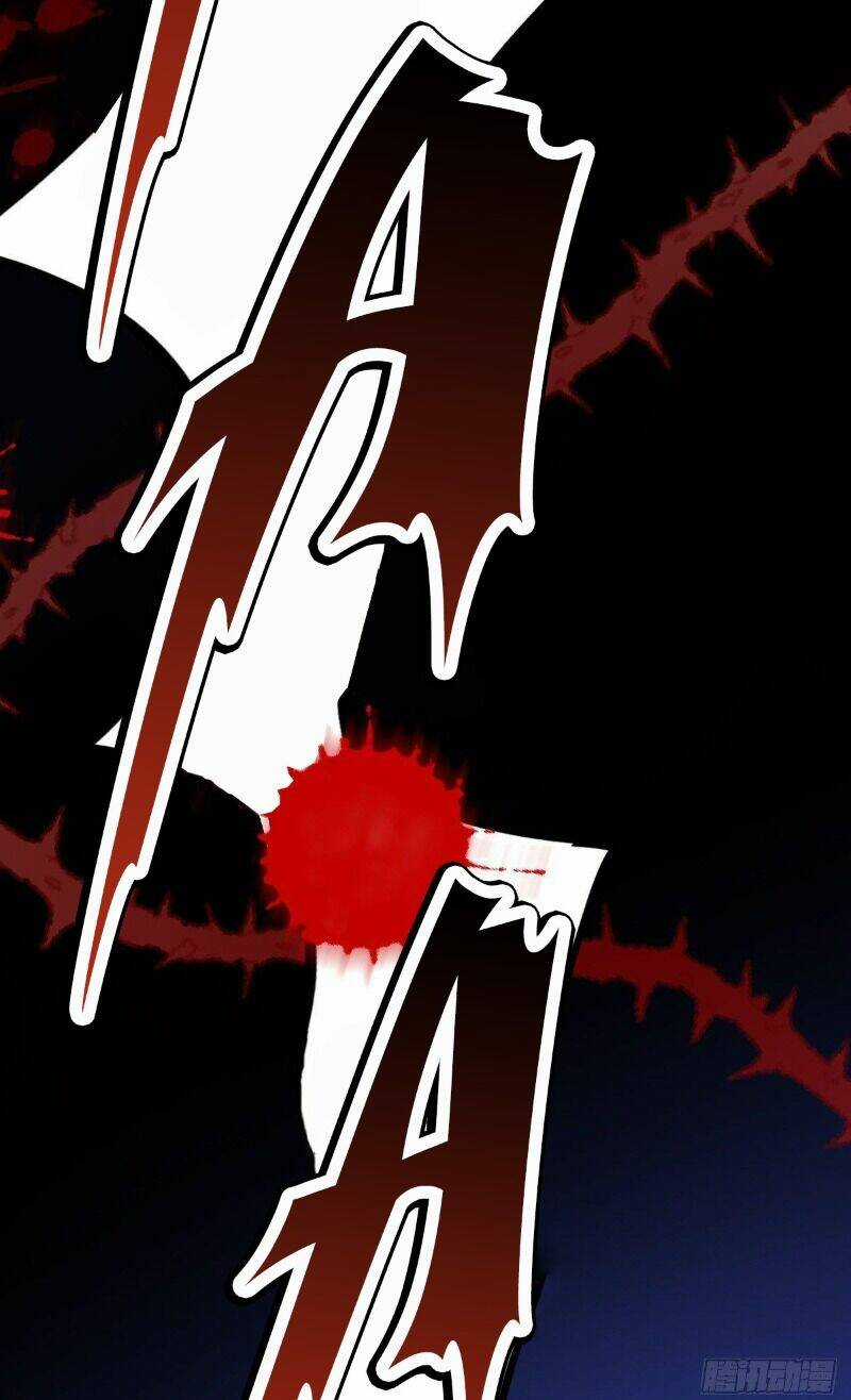 Ta Ở Dị Giới Nuôi Dưỡng Nam Thần: Thần Y Cửu Tiểu Thư Chapter 22 trang 24