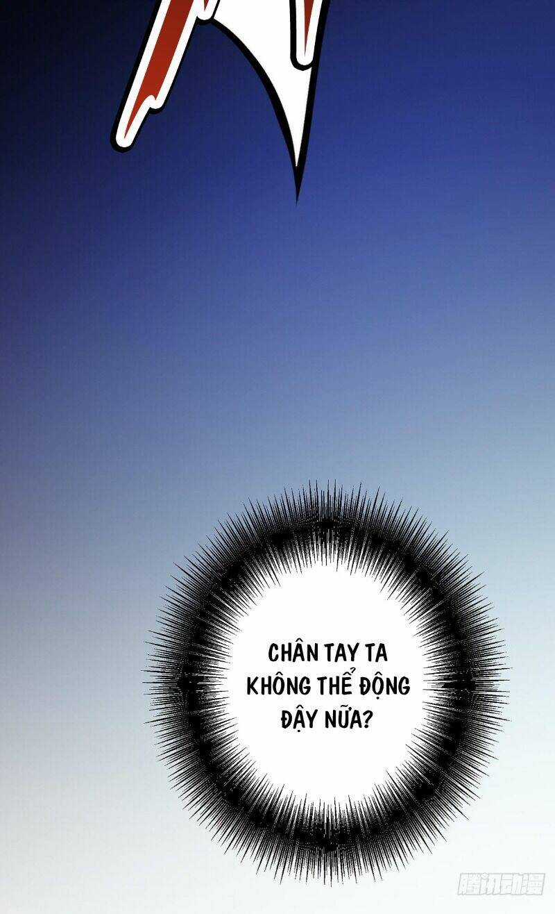 Ta Ở Dị Giới Nuôi Dưỡng Nam Thần: Thần Y Cửu Tiểu Thư Chapter 22 trang 25