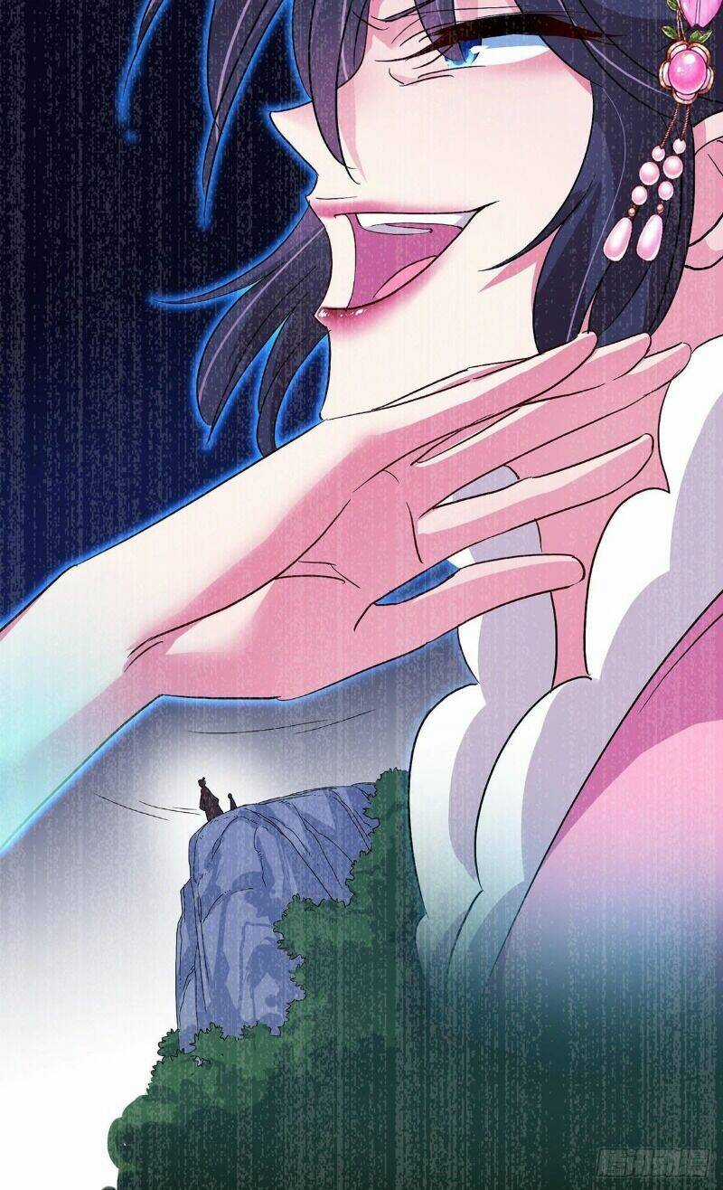 Ta Ở Dị Giới Nuôi Dưỡng Nam Thần: Thần Y Cửu Tiểu Thư Chapter 22 trang 30