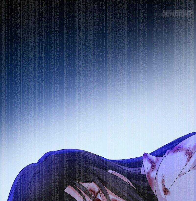 Ta Ở Dị Giới Nuôi Dưỡng Nam Thần: Thần Y Cửu Tiểu Thư Chapter 22 trang 32