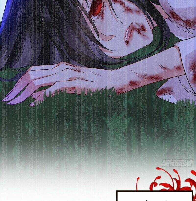 Ta Ở Dị Giới Nuôi Dưỡng Nam Thần: Thần Y Cửu Tiểu Thư Chapter 22 trang 33