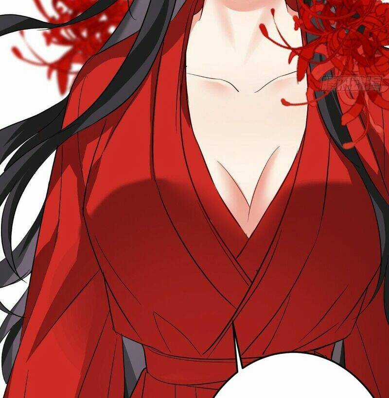 Ta Ở Dị Giới Nuôi Dưỡng Nam Thần: Thần Y Cửu Tiểu Thư Chapter 22 trang 35