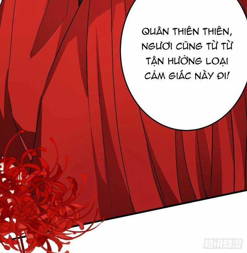 Ta Ở Dị Giới Nuôi Dưỡng Nam Thần: Thần Y Cửu Tiểu Thư Chapter 22 trang 36