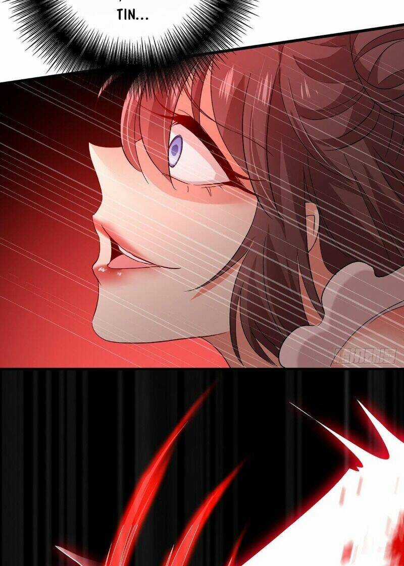 Ta Ở Dị Giới Nuôi Dưỡng Nam Thần: Thần Y Cửu Tiểu Thư Chapter 22 trang 6