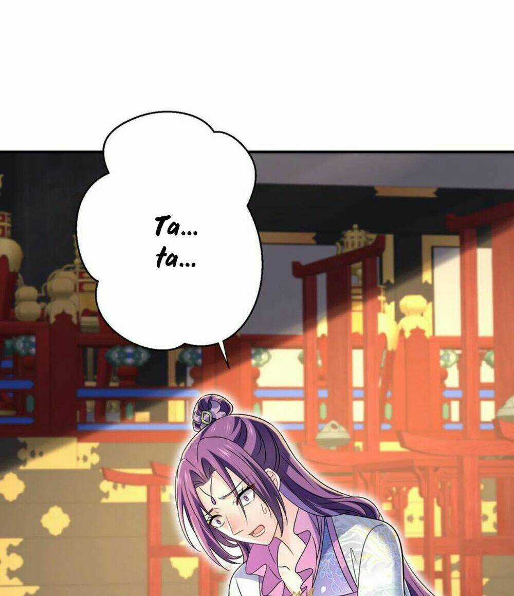 Ta Ở Dị Giới Nuôi Dưỡng Nam Thần: Thần Y Cửu Tiểu Thư Chapter 223 trang 17