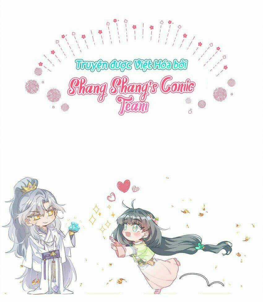 Ta Ở Dị Giới Nuôi Dưỡng Nam Thần: Thần Y Cửu Tiểu Thư Chapter 223 trang 45