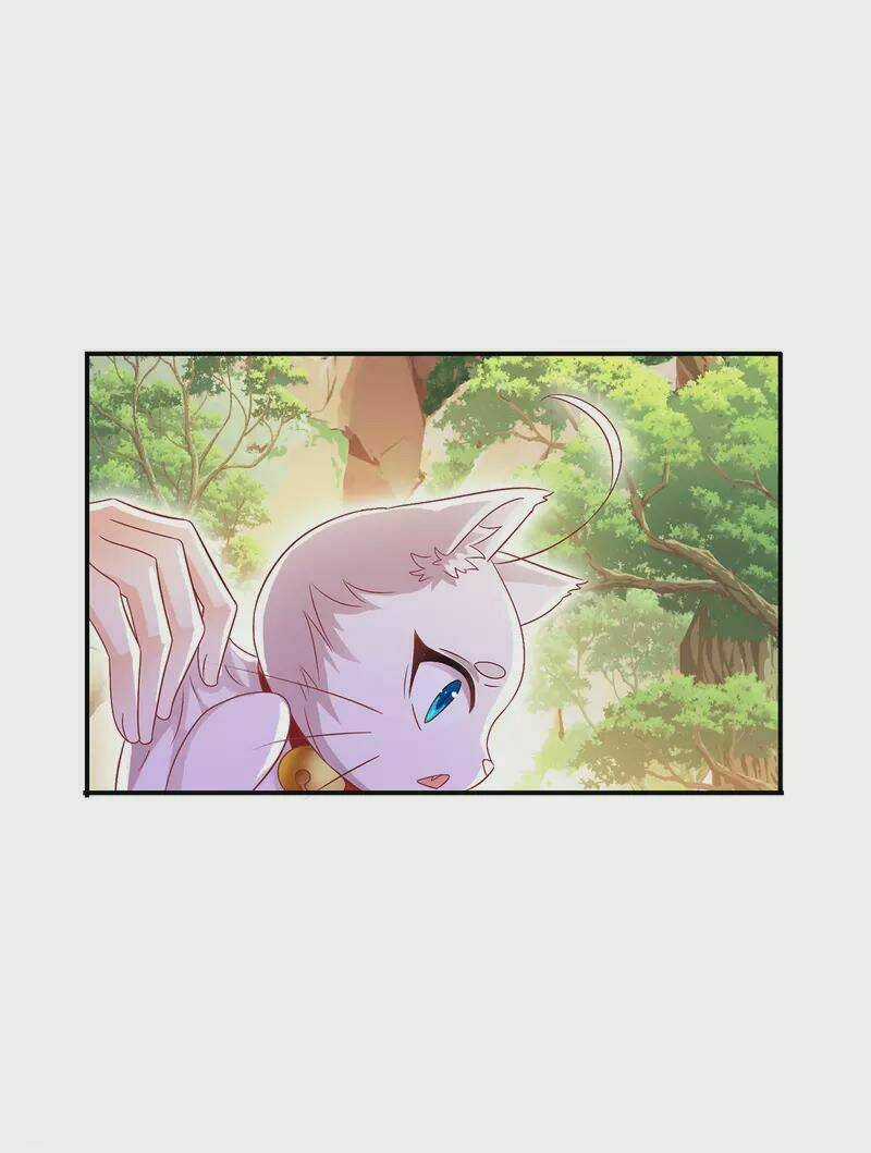 Ta Ở Dị Giới Nuôi Dưỡng Nam Thần: Thần Y Cửu Tiểu Thư Chapter 224 trang 29