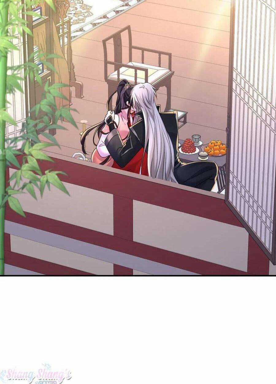 Ta Ở Dị Giới Nuôi Dưỡng Nam Thần: Thần Y Cửu Tiểu Thư Chapter 225 trang 16