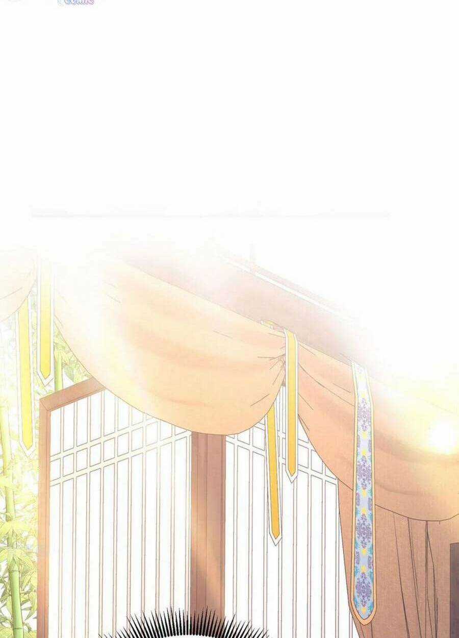 Ta Ở Dị Giới Nuôi Dưỡng Nam Thần: Thần Y Cửu Tiểu Thư Chapter 225 trang 17