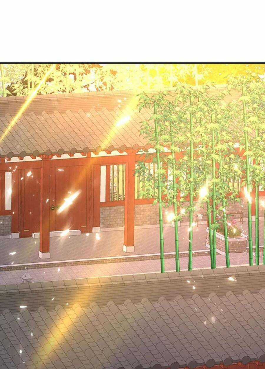 Ta Ở Dị Giới Nuôi Dưỡng Nam Thần: Thần Y Cửu Tiểu Thư Chapter 225 trang 2