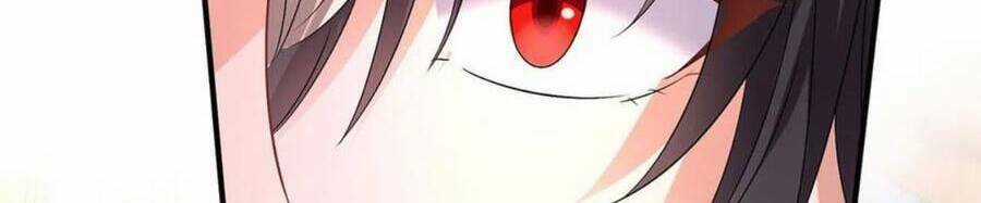 Ta Ở Dị Giới Nuôi Dưỡng Nam Thần: Thần Y Cửu Tiểu Thư Chapter 225 trang 20