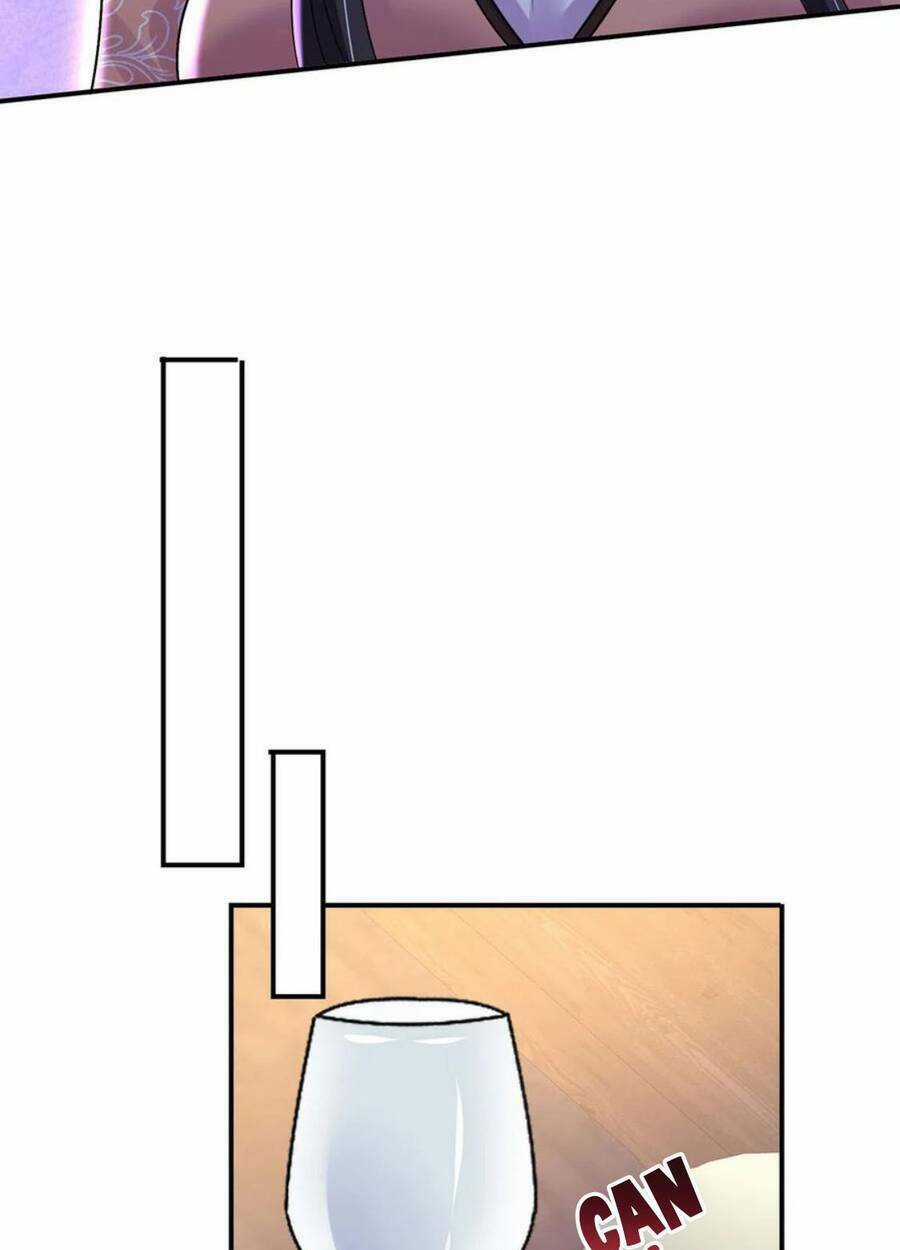 Ta Ở Dị Giới Nuôi Dưỡng Nam Thần: Thần Y Cửu Tiểu Thư Chapter 225 trang 29