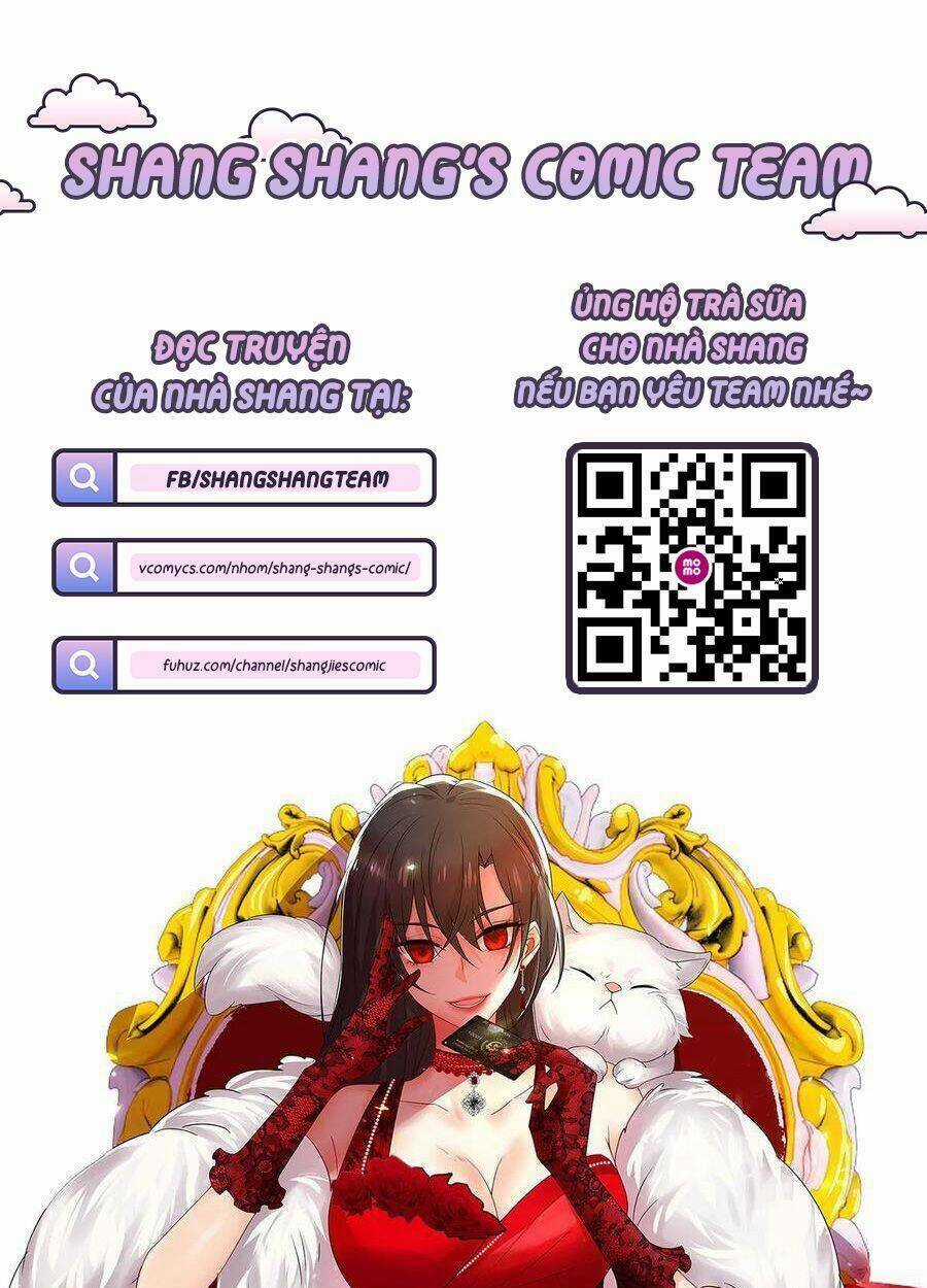 Ta Ở Dị Giới Nuôi Dưỡng Nam Thần: Thần Y Cửu Tiểu Thư Chapter 225 trang 40