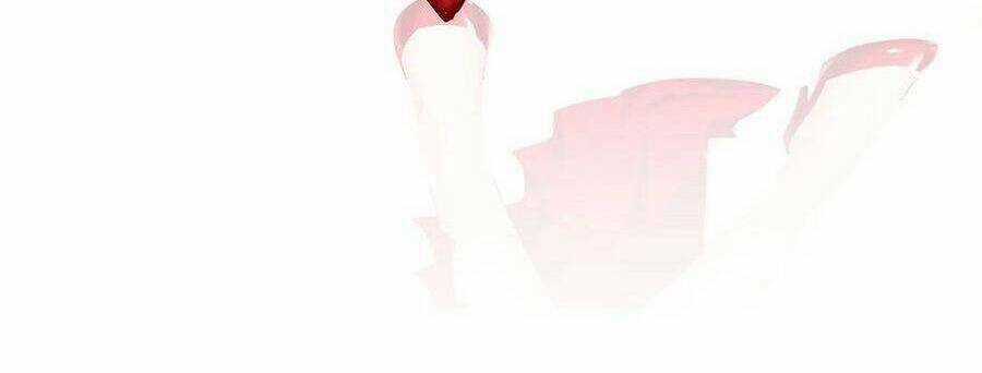 Ta Ở Dị Giới Nuôi Dưỡng Nam Thần: Thần Y Cửu Tiểu Thư Chapter 225 trang 42