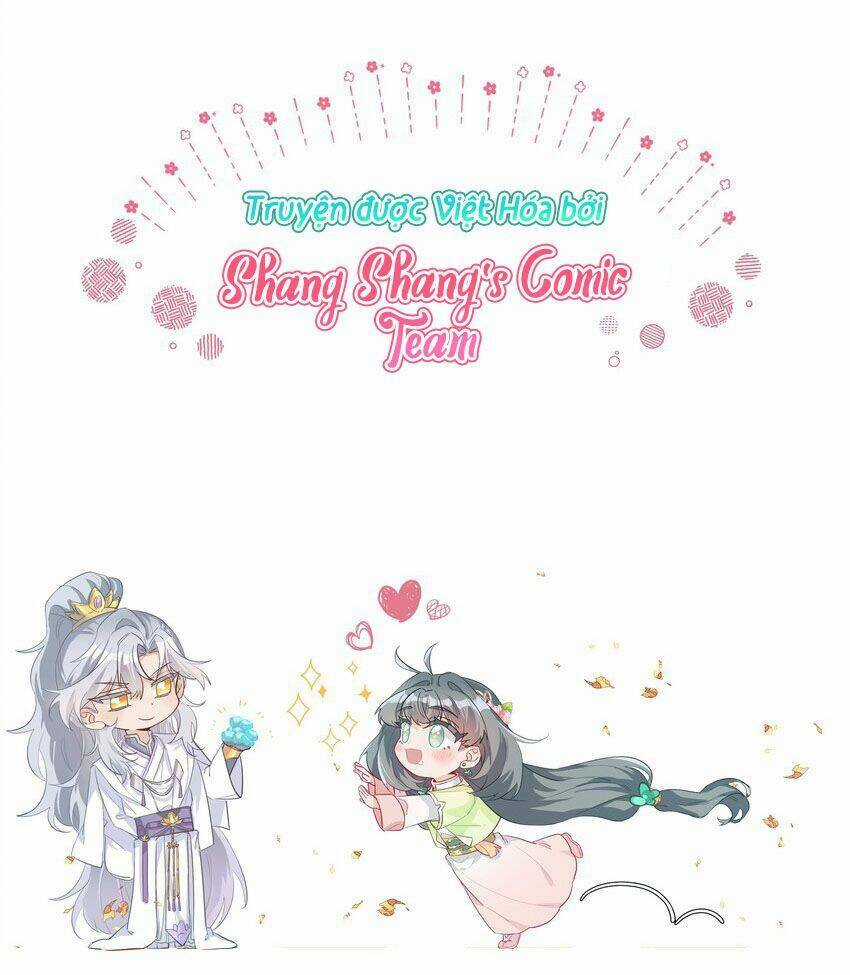 Ta Ở Dị Giới Nuôi Dưỡng Nam Thần: Thần Y Cửu Tiểu Thư Chapter 225 trang 48