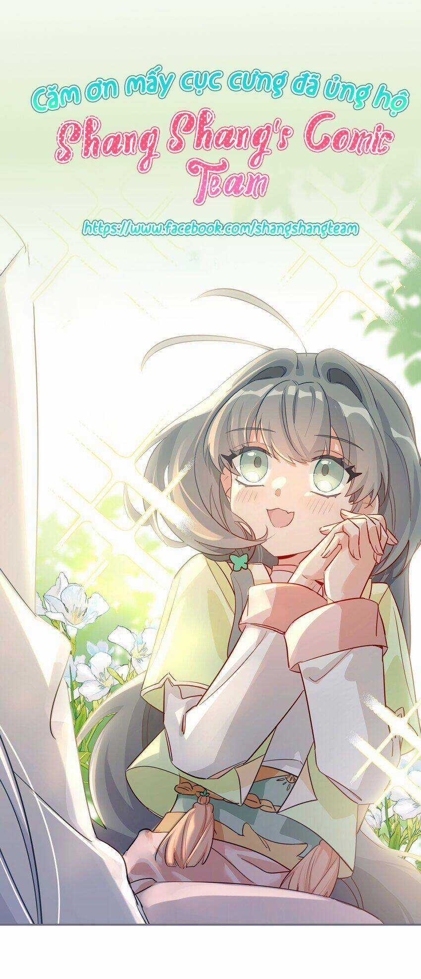 Ta Ở Dị Giới Nuôi Dưỡng Nam Thần: Thần Y Cửu Tiểu Thư Chapter 225 trang 49