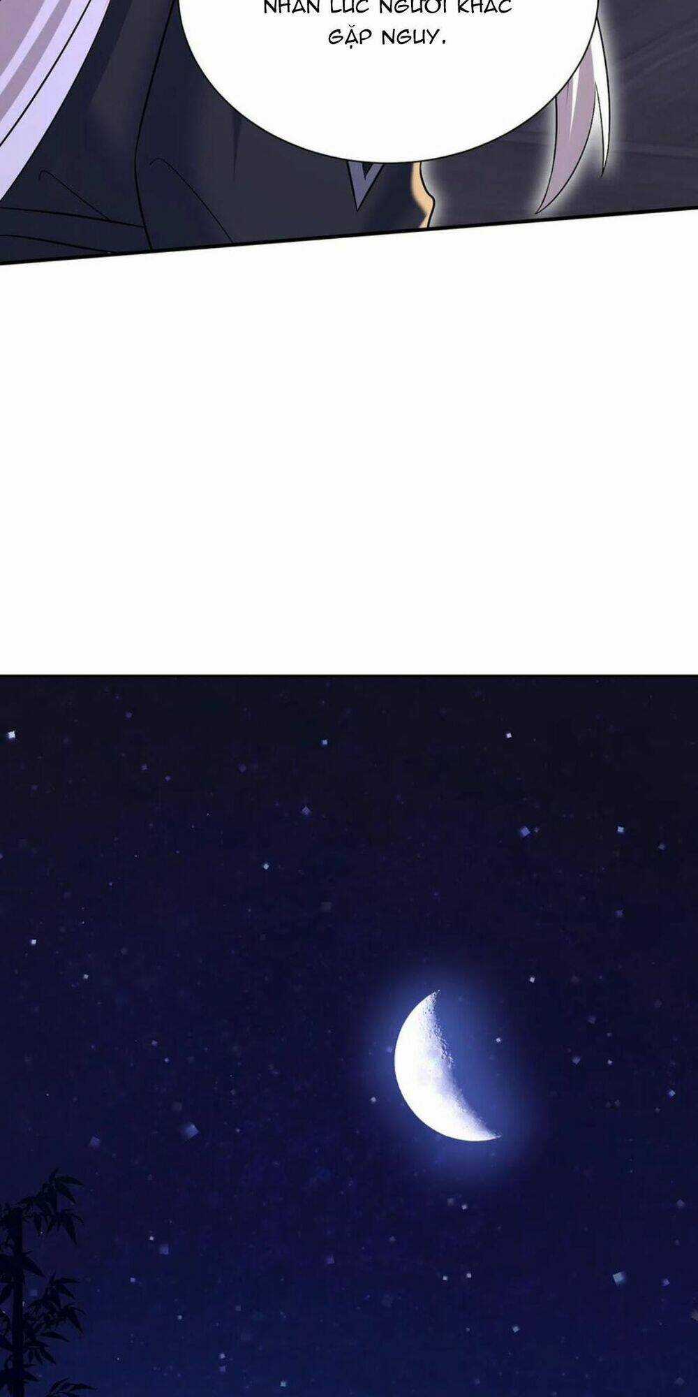 Ta Ở Dị Giới Nuôi Dưỡng Nam Thần: Thần Y Cửu Tiểu Thư Chapter 226 trang 23