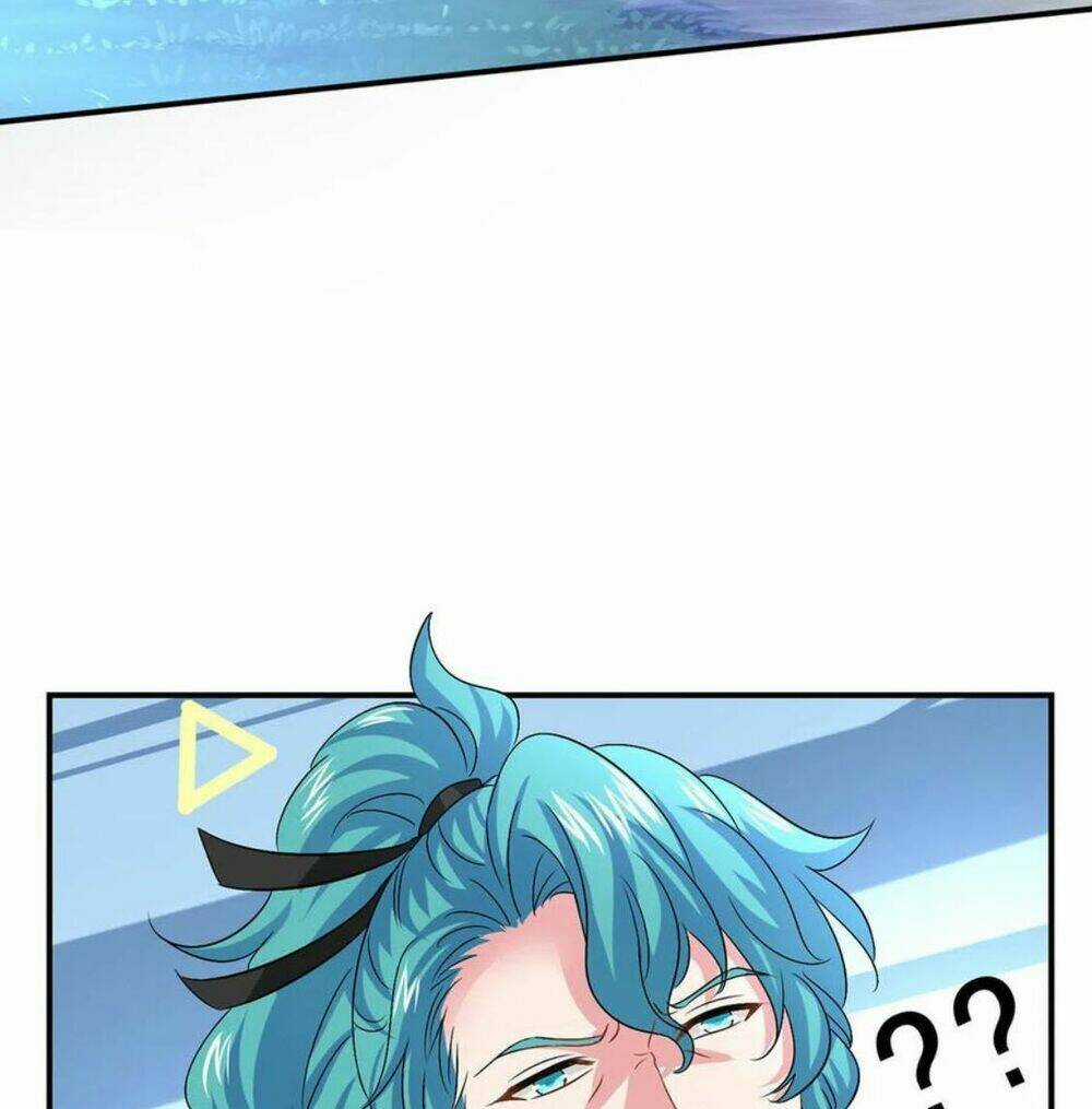 Ta Ở Dị Giới Nuôi Dưỡng Nam Thần: Thần Y Cửu Tiểu Thư Chapter 226 trang 35