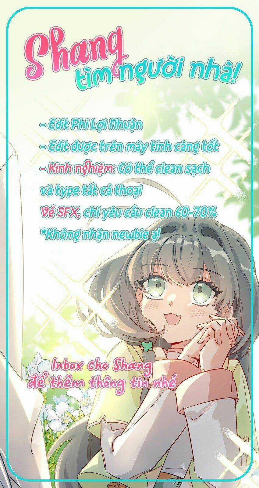 Ta Ở Dị Giới Nuôi Dưỡng Nam Thần: Thần Y Cửu Tiểu Thư Chapter 226 trang 37