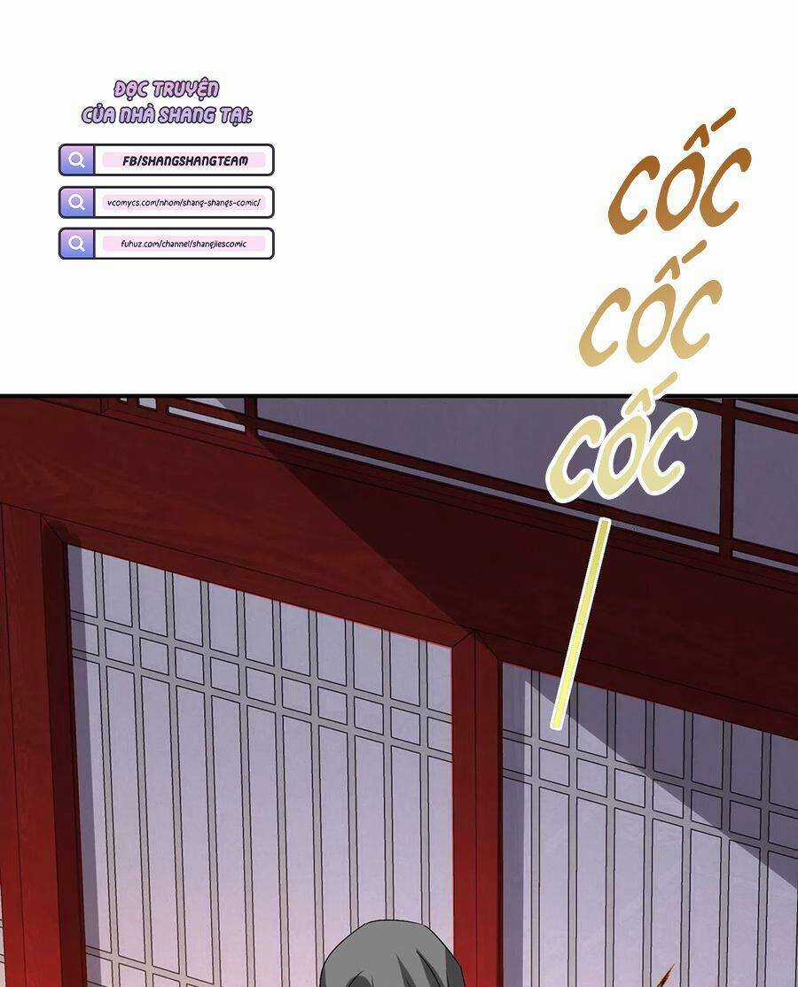 Ta Ở Dị Giới Nuôi Dưỡng Nam Thần: Thần Y Cửu Tiểu Thư Chapter 227 trang 14