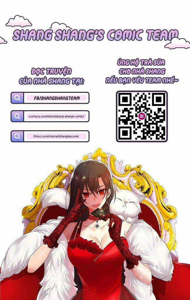 Ta Ở Dị Giới Nuôi Dưỡng Nam Thần: Thần Y Cửu Tiểu Thư Chapter 227 trang 43