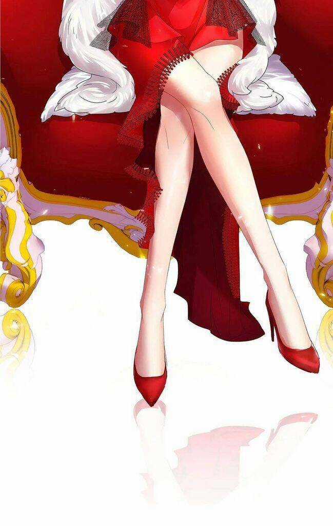 Ta Ở Dị Giới Nuôi Dưỡng Nam Thần: Thần Y Cửu Tiểu Thư Chapter 227 trang 44