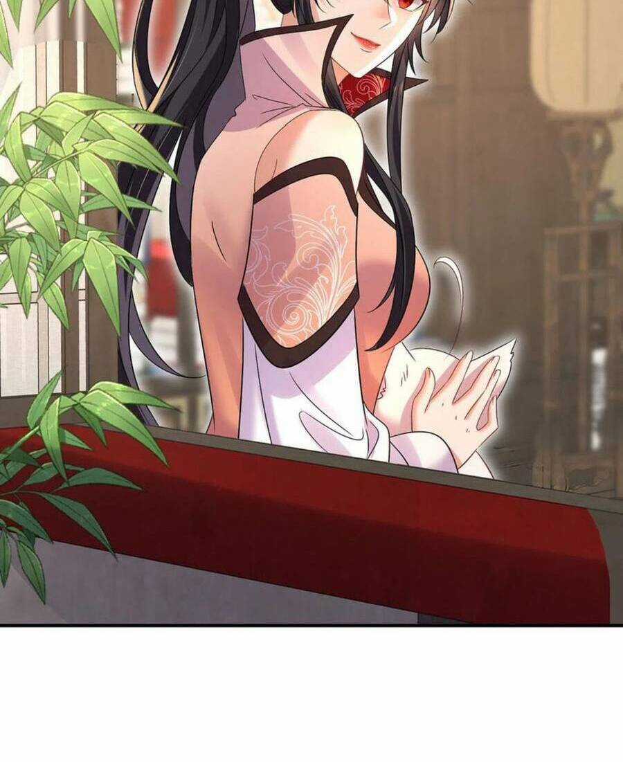 Ta Ở Dị Giới Nuôi Dưỡng Nam Thần: Thần Y Cửu Tiểu Thư Chapter 228 trang 14