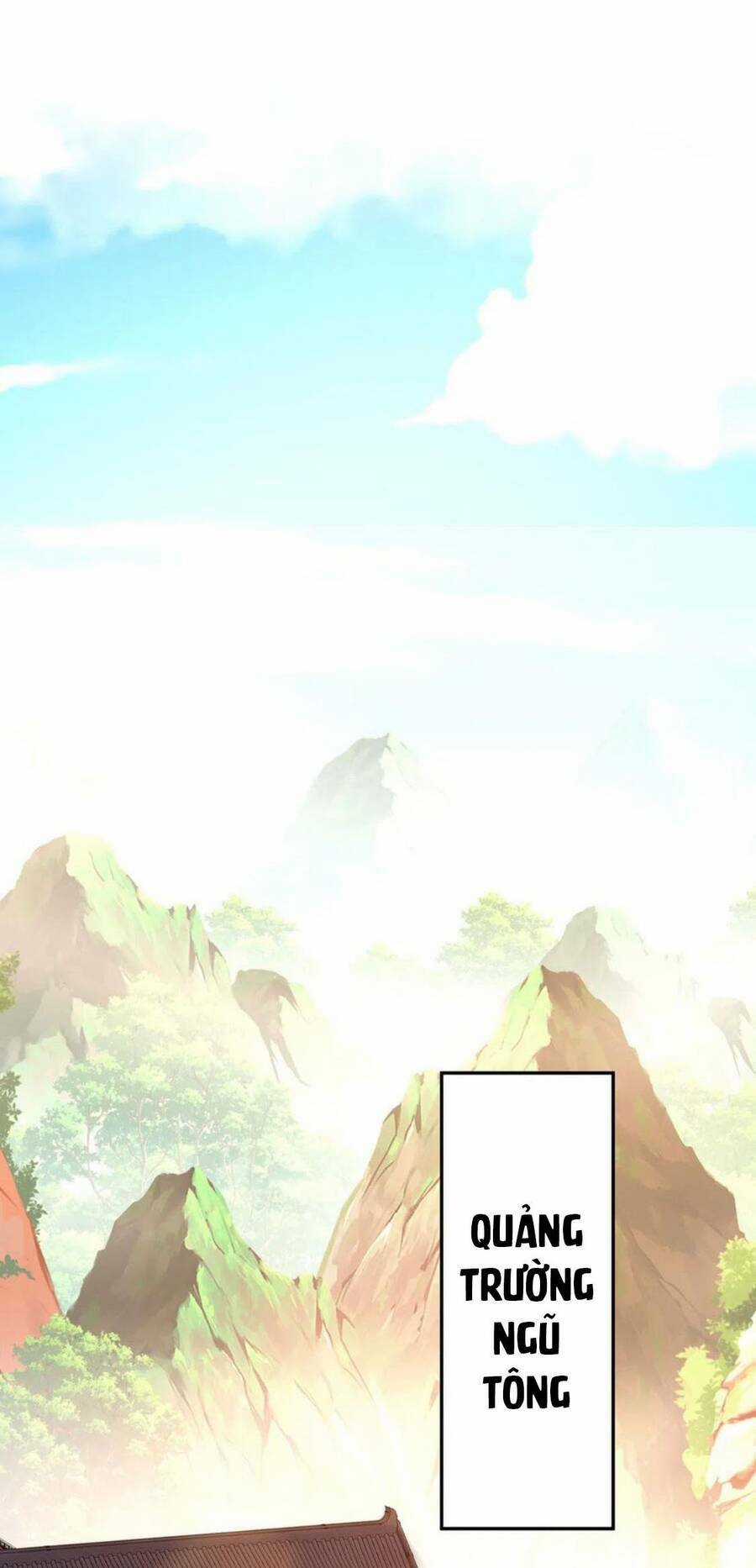 Ta Ở Dị Giới Nuôi Dưỡng Nam Thần: Thần Y Cửu Tiểu Thư Chapter 228 trang 15