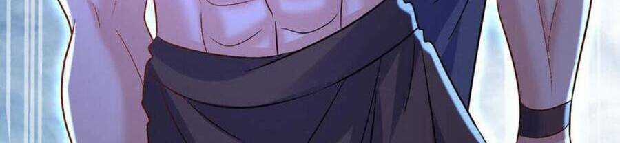 Ta Ở Dị Giới Nuôi Dưỡng Nam Thần: Thần Y Cửu Tiểu Thư Chapter 228 trang 23