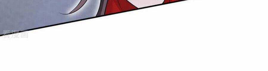 Ta Ở Dị Giới Nuôi Dưỡng Nam Thần: Thần Y Cửu Tiểu Thư Chapter 228 trang 30