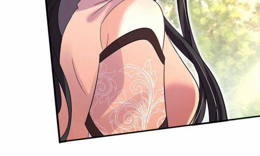 Ta Ở Dị Giới Nuôi Dưỡng Nam Thần: Thần Y Cửu Tiểu Thư Chapter 228 trang 36