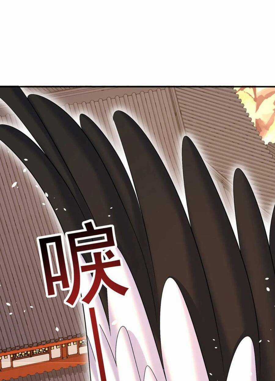 Ta Ở Dị Giới Nuôi Dưỡng Nam Thần: Thần Y Cửu Tiểu Thư Chapter 228 trang 43