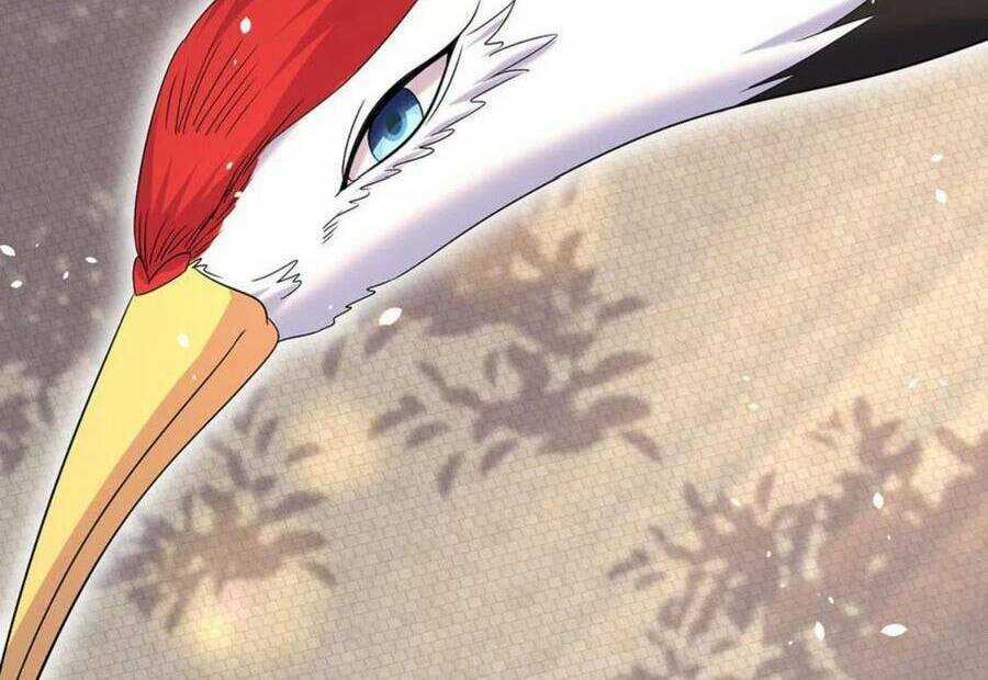 Ta Ở Dị Giới Nuôi Dưỡng Nam Thần: Thần Y Cửu Tiểu Thư Chapter 228 trang 45