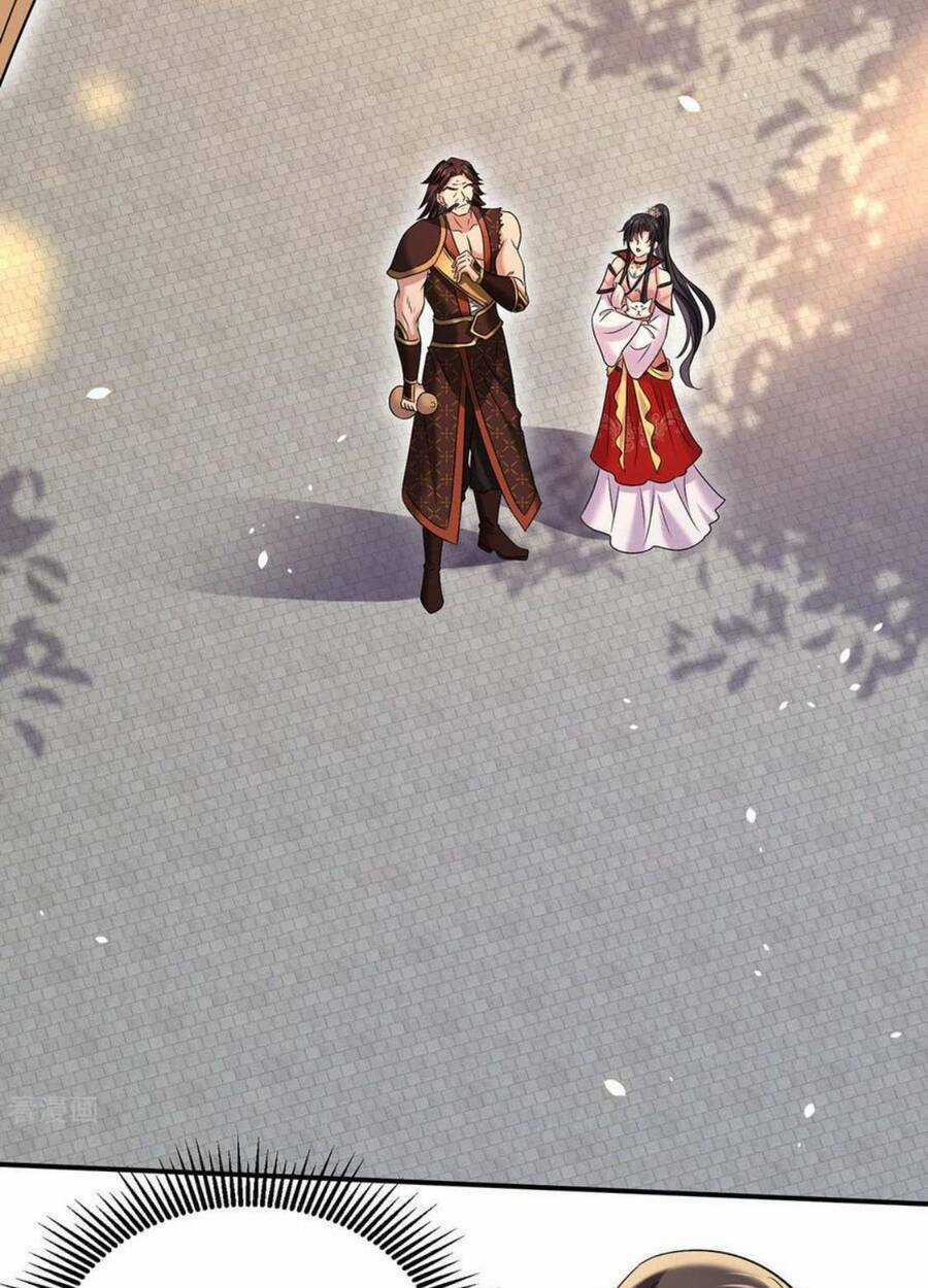 Ta Ở Dị Giới Nuôi Dưỡng Nam Thần: Thần Y Cửu Tiểu Thư Chapter 228 trang 46