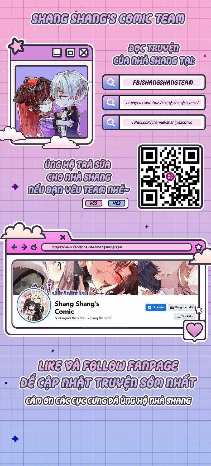 Ta Ở Dị Giới Nuôi Dưỡng Nam Thần: Thần Y Cửu Tiểu Thư Chapter 228 trang 49