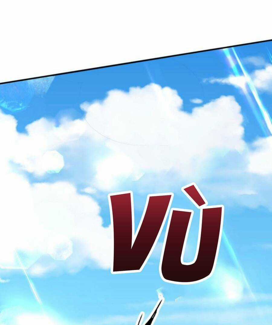 Ta Ở Dị Giới Nuôi Dưỡng Nam Thần: Thần Y Cửu Tiểu Thư Chapter 229 trang 11