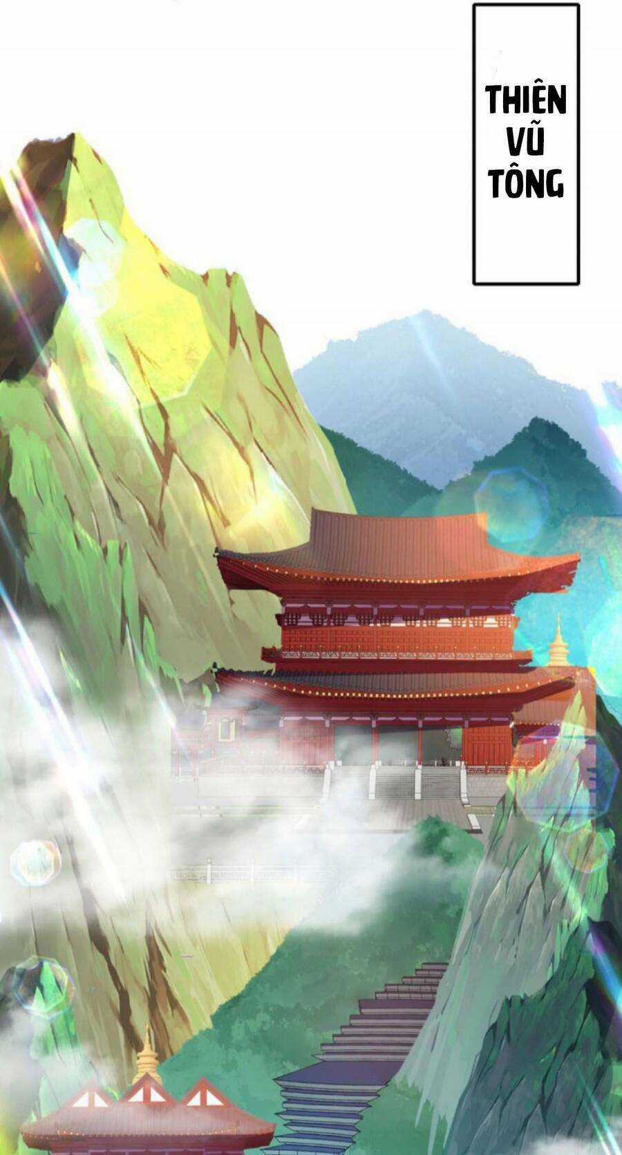 Ta Ở Dị Giới Nuôi Dưỡng Nam Thần: Thần Y Cửu Tiểu Thư Chapter 229 trang 13