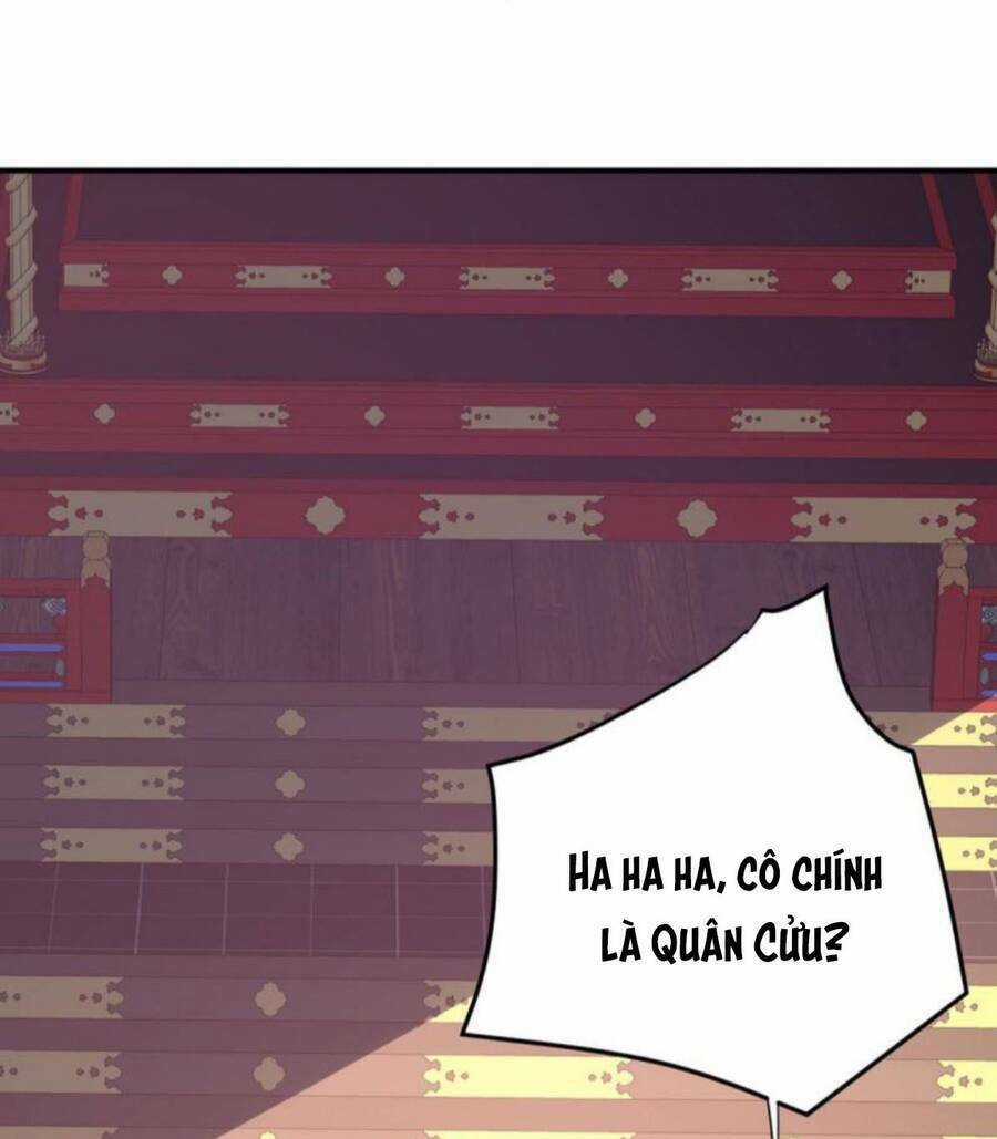 Ta Ở Dị Giới Nuôi Dưỡng Nam Thần: Thần Y Cửu Tiểu Thư Chapter 229 trang 31