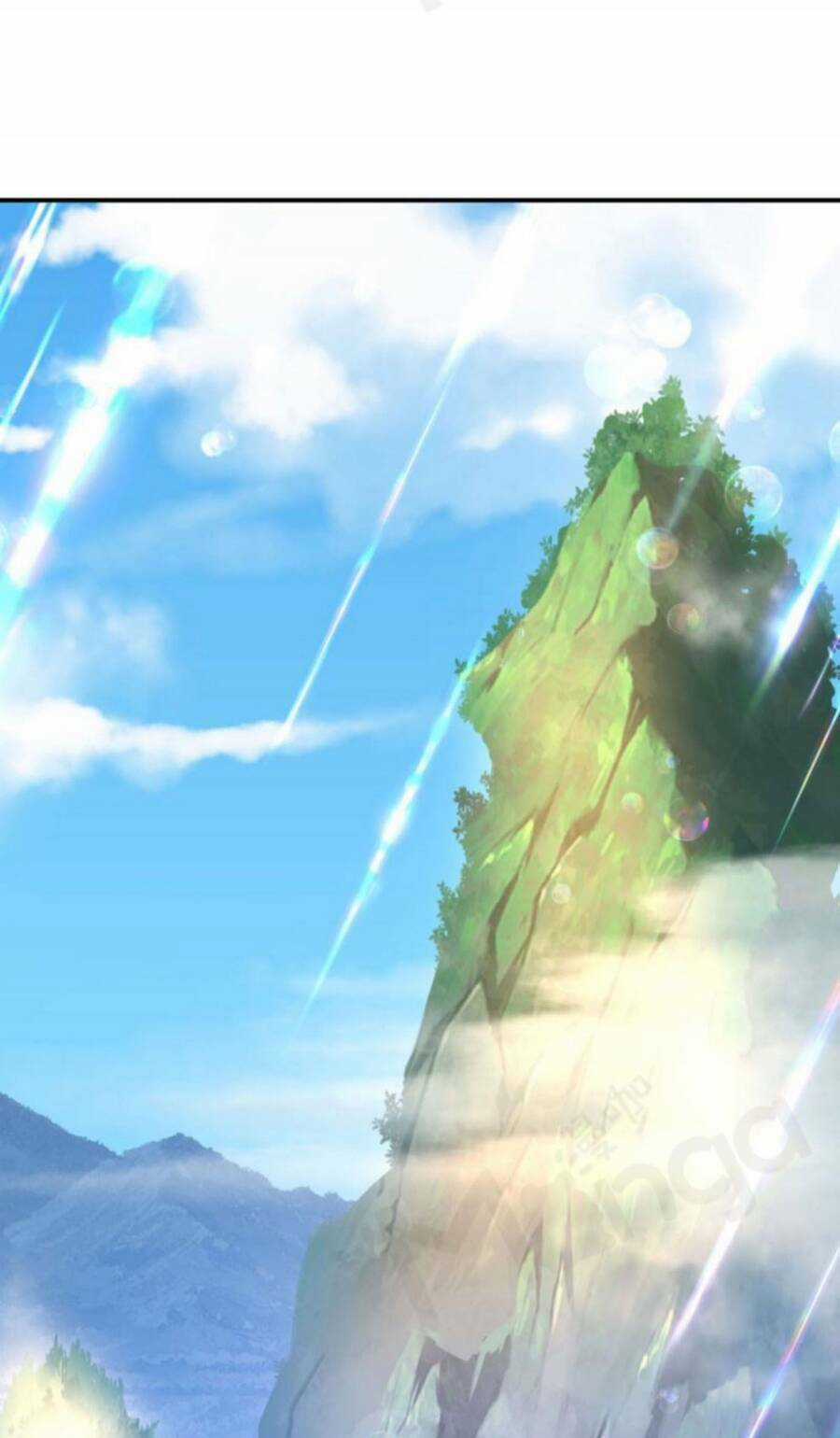 Ta Ở Dị Giới Nuôi Dưỡng Nam Thần: Thần Y Cửu Tiểu Thư Chapter 229 trang 8