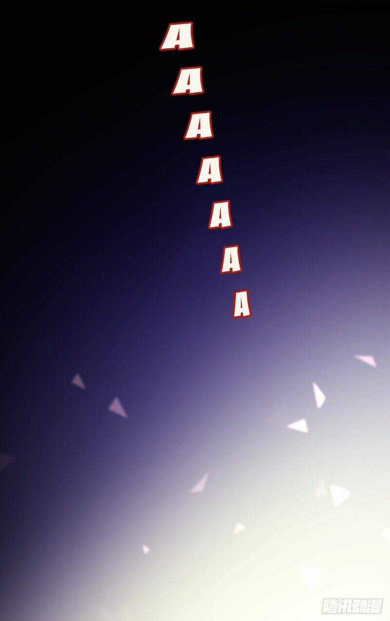 Ta Ở Dị Giới Nuôi Dưỡng Nam Thần: Thần Y Cửu Tiểu Thư Chapter 23 trang 5