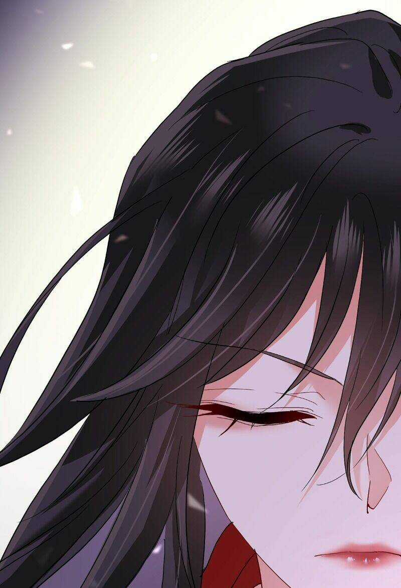 Ta Ở Dị Giới Nuôi Dưỡng Nam Thần: Thần Y Cửu Tiểu Thư Chapter 23 trang 6