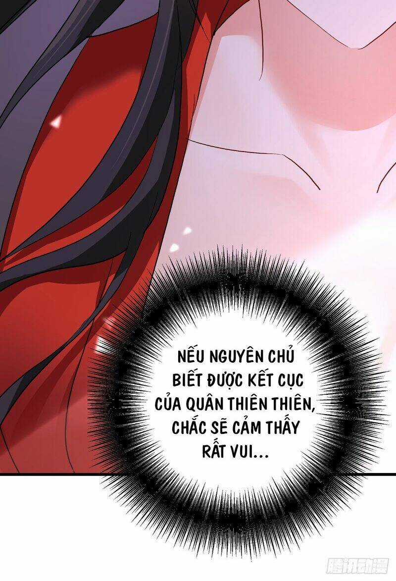Ta Ở Dị Giới Nuôi Dưỡng Nam Thần: Thần Y Cửu Tiểu Thư Chapter 23 trang 7
