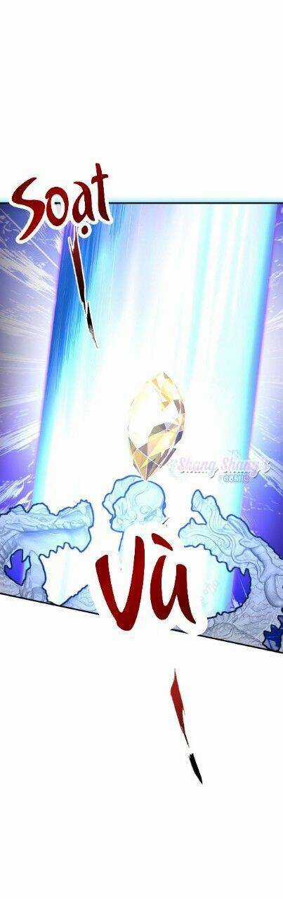 Ta Ở Dị Giới Nuôi Dưỡng Nam Thần: Thần Y Cửu Tiểu Thư Chapter 230 trang 21