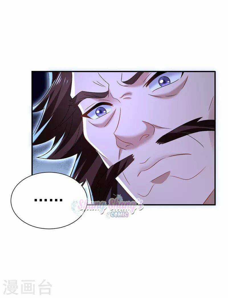 Ta Ở Dị Giới Nuôi Dưỡng Nam Thần: Thần Y Cửu Tiểu Thư Chapter 231 trang 19