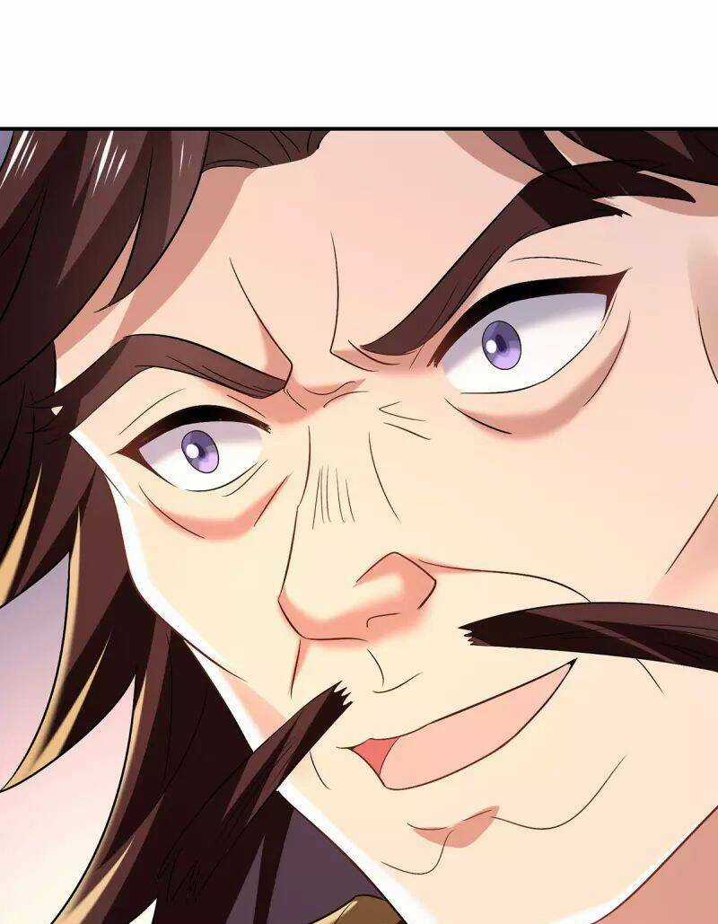 Ta Ở Dị Giới Nuôi Dưỡng Nam Thần: Thần Y Cửu Tiểu Thư Chapter 231 trang 21