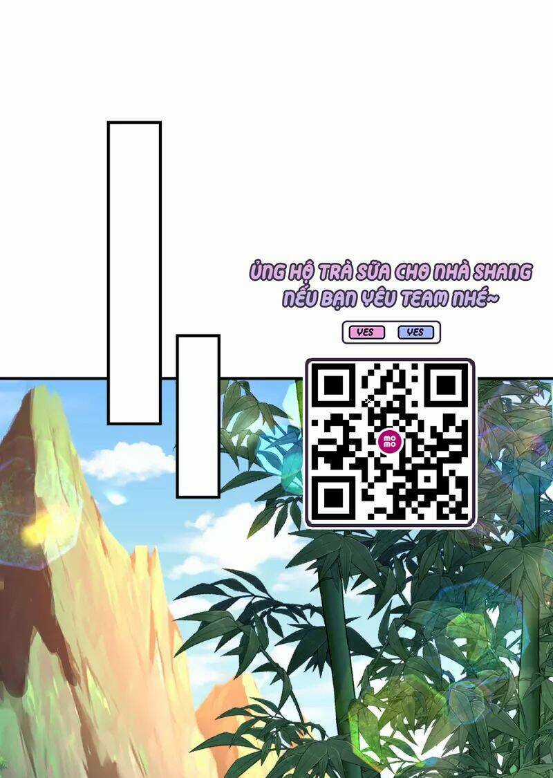 Ta Ở Dị Giới Nuôi Dưỡng Nam Thần: Thần Y Cửu Tiểu Thư Chapter 231 trang 33