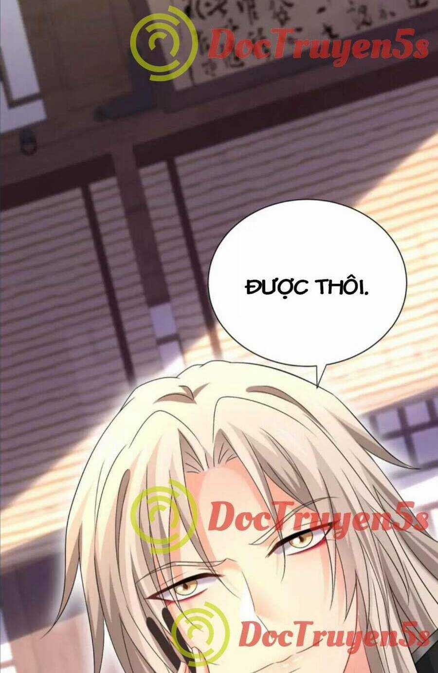 Ta Ở Dị Giới Nuôi Dưỡng Nam Thần: Thần Y Cửu Tiểu Thư Chapter 233 trang 20